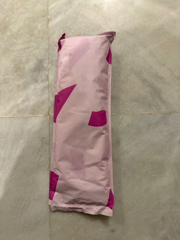 Frida Mom Cooling Pads/ Pack Of 4